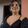 Josefina profil fotoğrafı