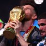 Profilbild von 🇦🇷 Franco 🇦🇷⭐⭐⭐