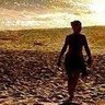 Mirian_SS🇧🇷 profil fotoğrafı