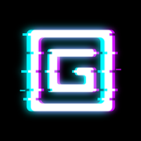 Glitch's profile picture
