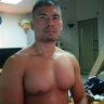 賴亞當's profile picture
