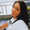 heavenly's profile picture