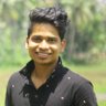 VK's profile picture
