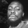 W.E.T's profile picture
