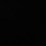 mustafa profil fotoğrafı