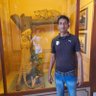 Profilbild von Bheru Lal Khatik 🇮🇳