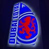 Фото профиля The Dubai Loyal 🇬🇧
