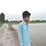 M Imran's profile picture