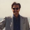 علي/🇸🇦1727 profil fotoğrafı