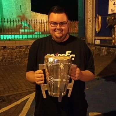 SeanSheehanBA's profile picture