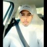 عمر الرفاعي 的头像