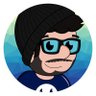 Profilbild von Adrian
