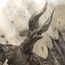 ぴそま 的头像