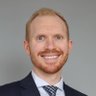 Austen Slade, MD, MBA profil fotoğrafı