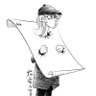 Profilbild von A4