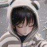 やまね 的头像