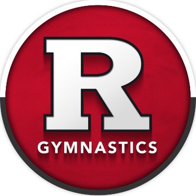 RUGymnastics's profile picture