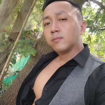đi khách Tiền Giang's profile picture