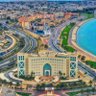 عين الجبيل 🇸🇦 的头像