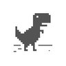 Milenix's profile picture