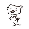 あまりんお嬢様🇦🇹🇺🇦's profile picture