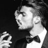 مـښٱڵـمـ profil fotoğrafı