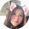 Profilbild von よしこ