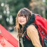 Фото профиля Natsu キャンプと日本酒 Camping × Japanese sake