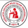 Profilbild von ⓜ Taşerona kadro haktır.Allahın adaleti şaşmaz.