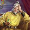 Фото профиля AndriK