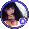 Profilbild von テイカチャン・テイカチャン・テイカチャン