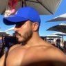 Zé Ítalo profil fotoğrafı