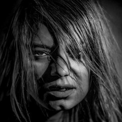 Abrahanny.eth's profile picture