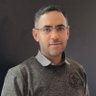 M AbouElnour's profile picture
