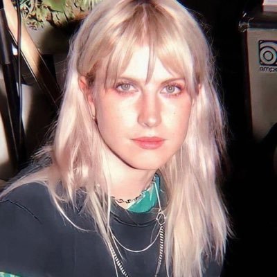 alexia's profile picture