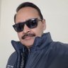 Profilbild von Shachindra Hindu