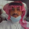 Profilbild von عبدالله