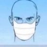 עודד's profile picture