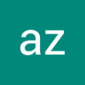 az az's profile picture