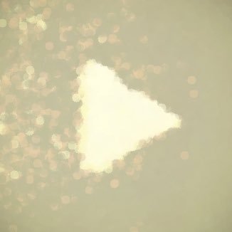 higateru180923's profile picture