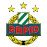 Фото профиля SK Rapid