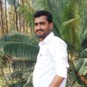 Amar jaiswal 的头像