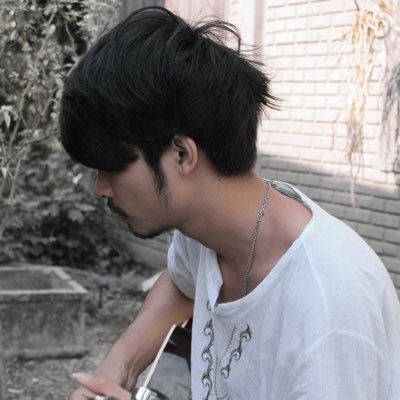 boydon_30's profile picture