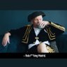 Фото профиля CorporateShill