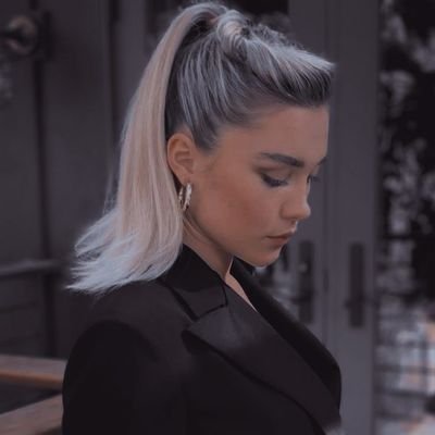 Nush's profile picture