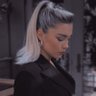 Nush profil fotoğrafı