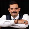 Tuğrul Aksoy's profile picture