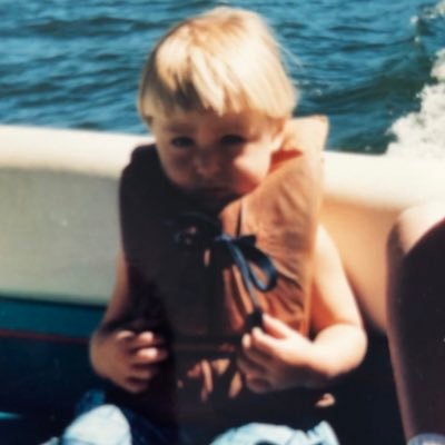 Dave_Romney12's profile picture