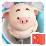 xiaopang1060's profile picture