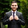 Tommy profil fotoğrafı